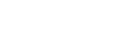 logo Sweco